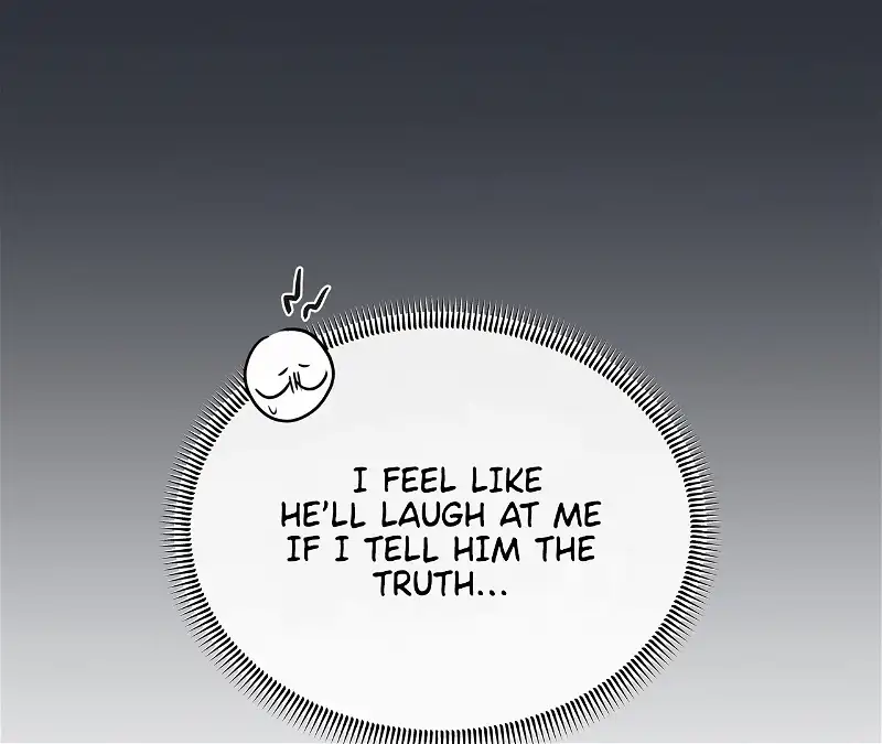 Nasty Fever Chapter 13 - Page 130