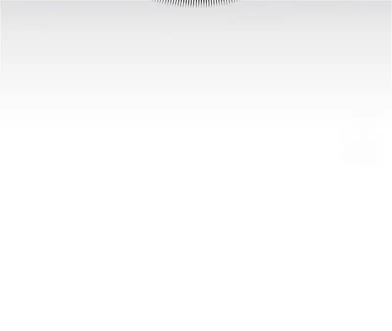 Nasty Fever Chapter 13 - Page 131