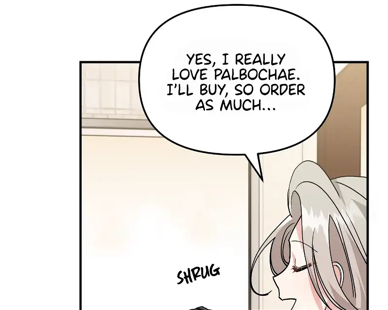 Nasty Fever Chapter 13 - Page 132