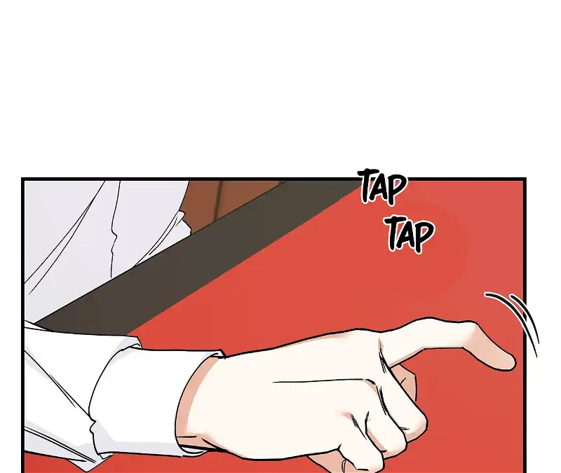 Nasty Fever Chapter 13 - Page 134