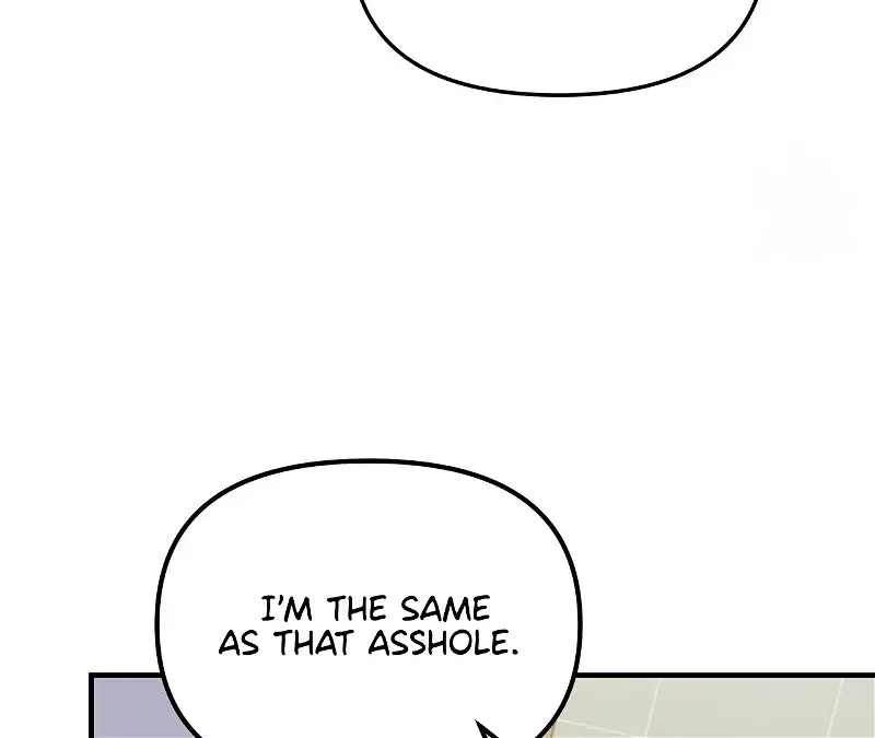 Nasty Fever Chapter 13 - Page 136