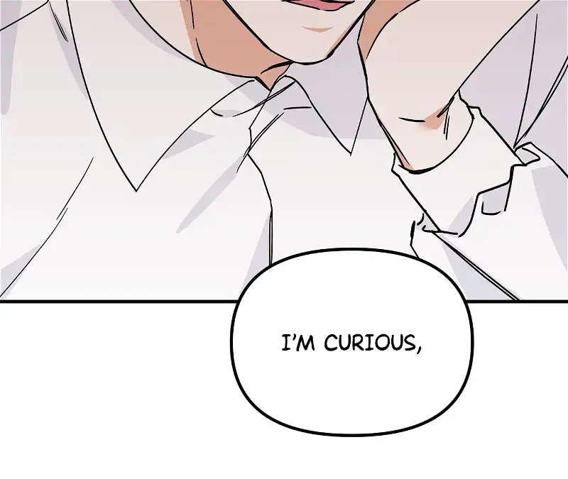 Nasty Fever Chapter 13 - Page 139