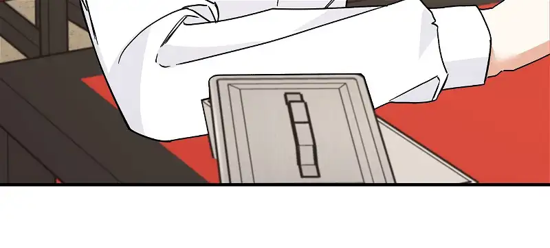 Nasty Fever Chapter 13 - Page 143