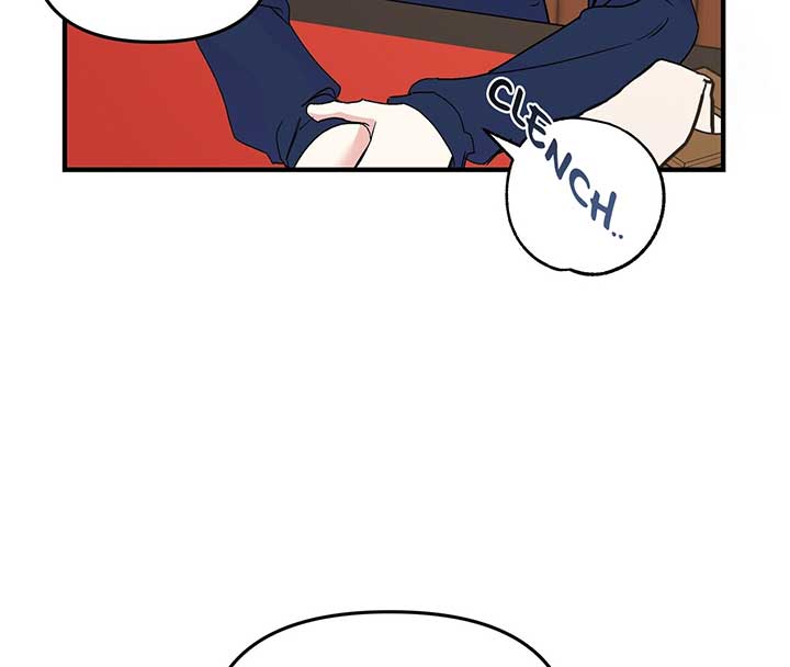 Nasty Fever Chapter 14 - Page 11