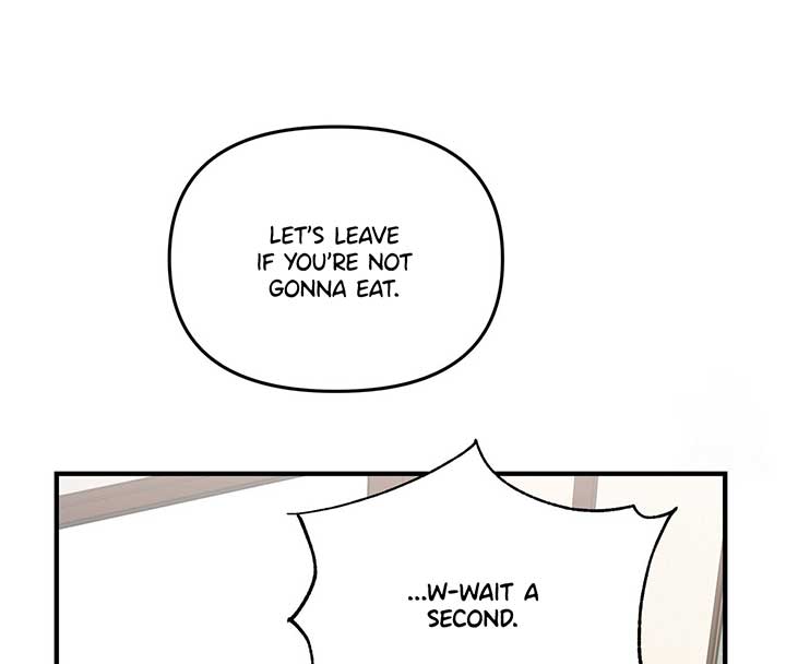 Nasty Fever Chapter 14 - Page 14