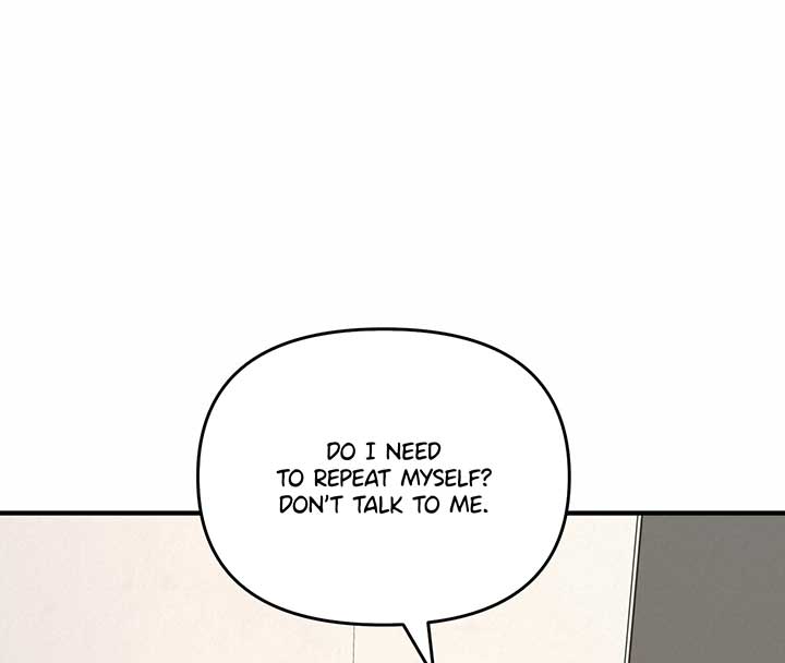 Nasty Fever Chapter 14 - Page 22