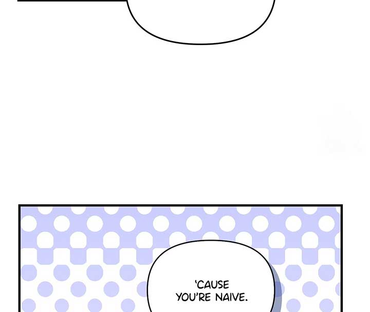 Nasty Fever Chapter 14 - Page 28