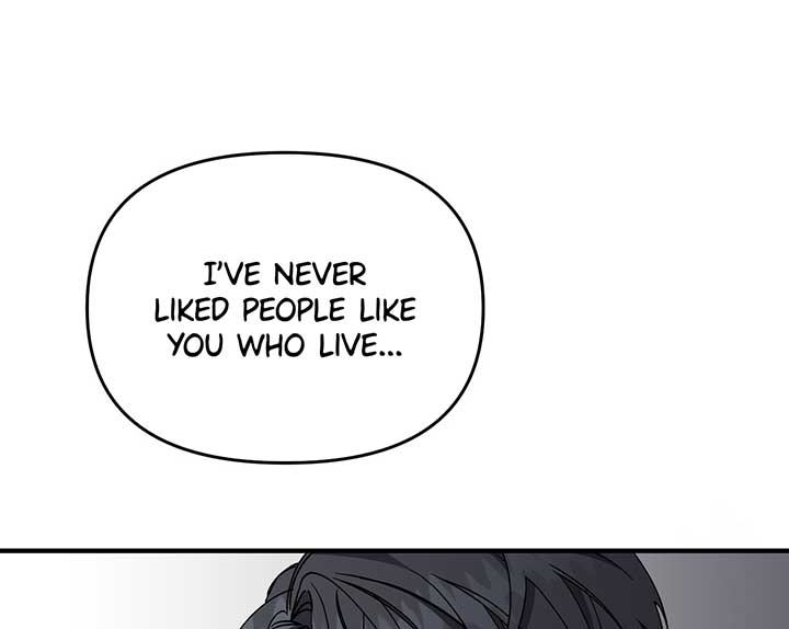 Nasty Fever Chapter 14 - Page 30