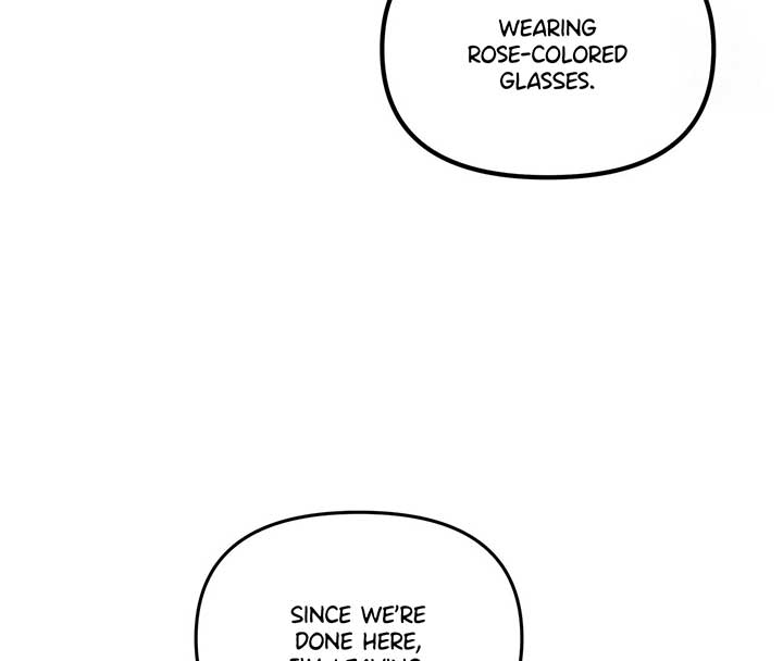 Nasty Fever Chapter 14 - Page 32