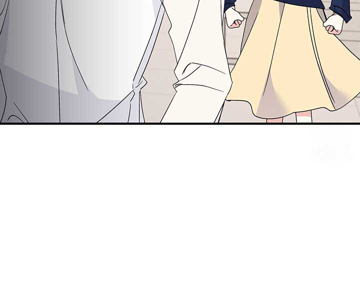 Nasty Fever Chapter 14 - Page 34