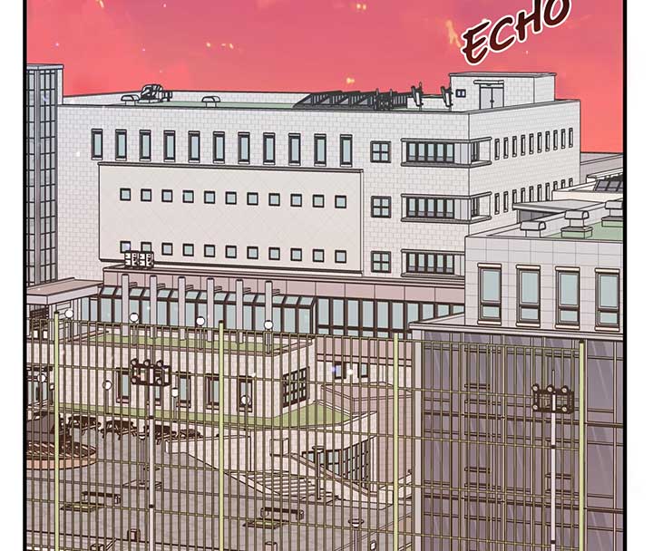 Nasty Fever Chapter 14 - Page 36