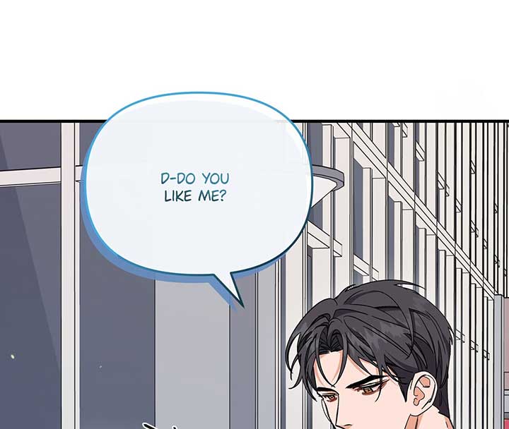 Nasty Fever Chapter 14 - Page 42