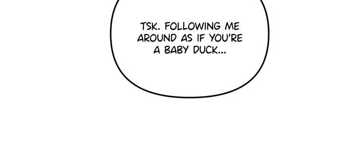 Nasty Fever Chapter 14 - Page 49