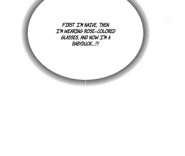 Nasty Fever Chapter 14 - Page 52