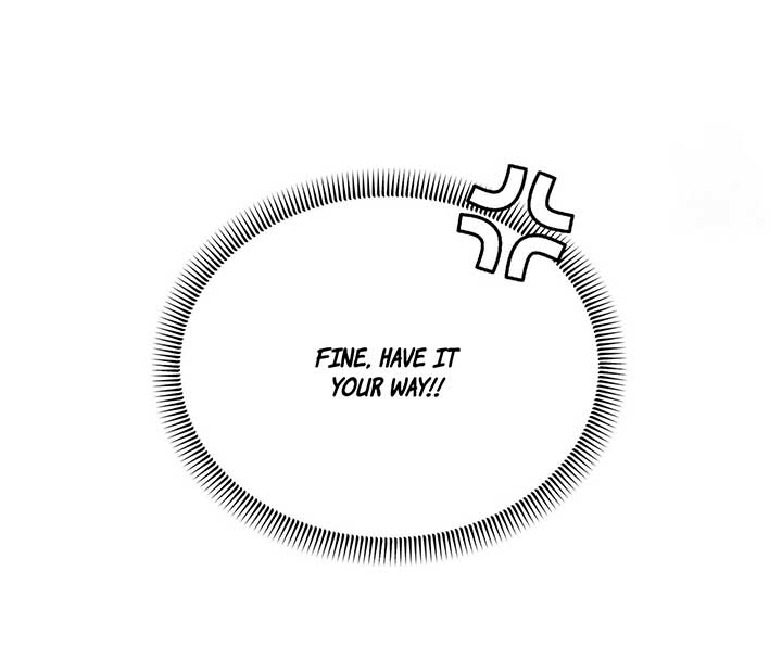 Nasty Fever Chapter 14 - Page 53