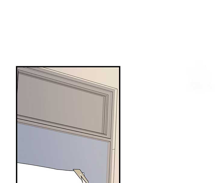 Nasty Fever Chapter 14 - Page 57