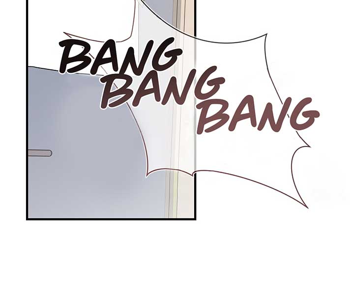 Nasty Fever Chapter 14 - Page 58