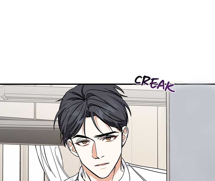 Nasty Fever Chapter 14 - Page 59