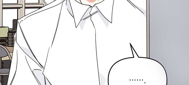 Nasty Fever Chapter 14 - Page 60