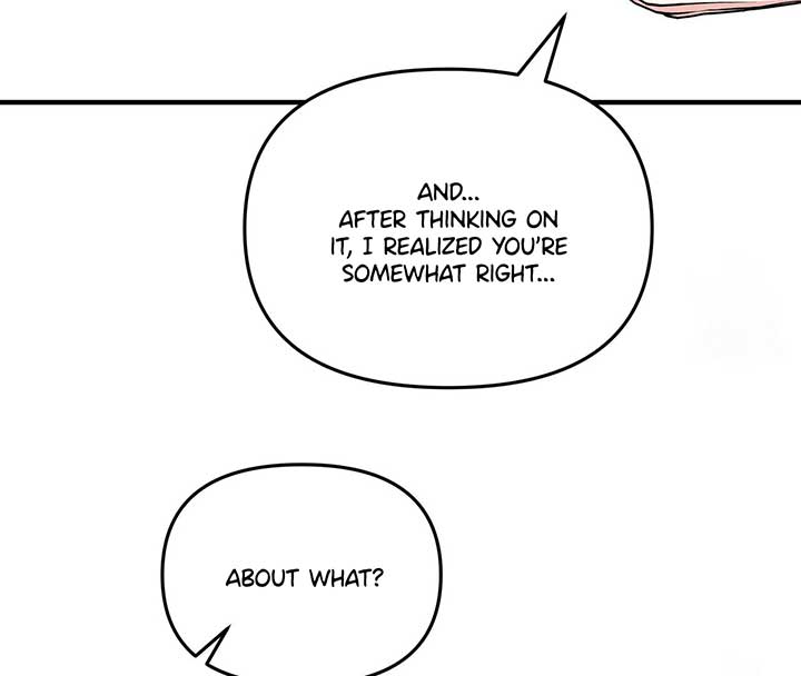 Nasty Fever Chapter 14 - Page 65