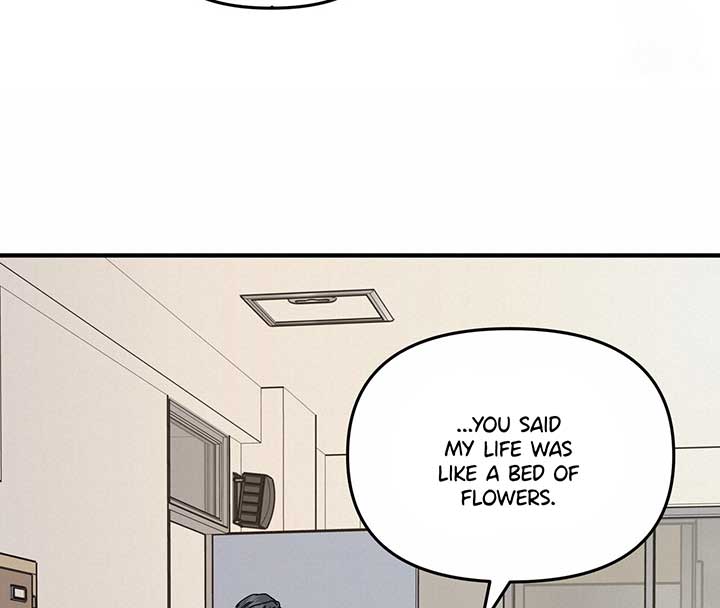 Nasty Fever Chapter 14 - Page 66