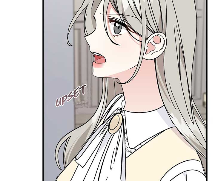 Nasty Fever Chapter 14 - Page 69