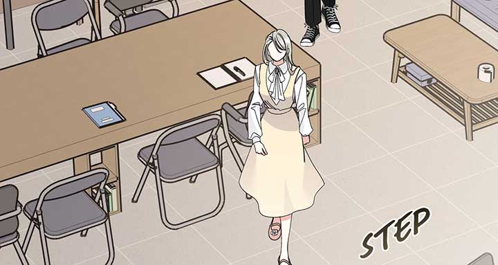 Nasty Fever Chapter 14 - Page 72