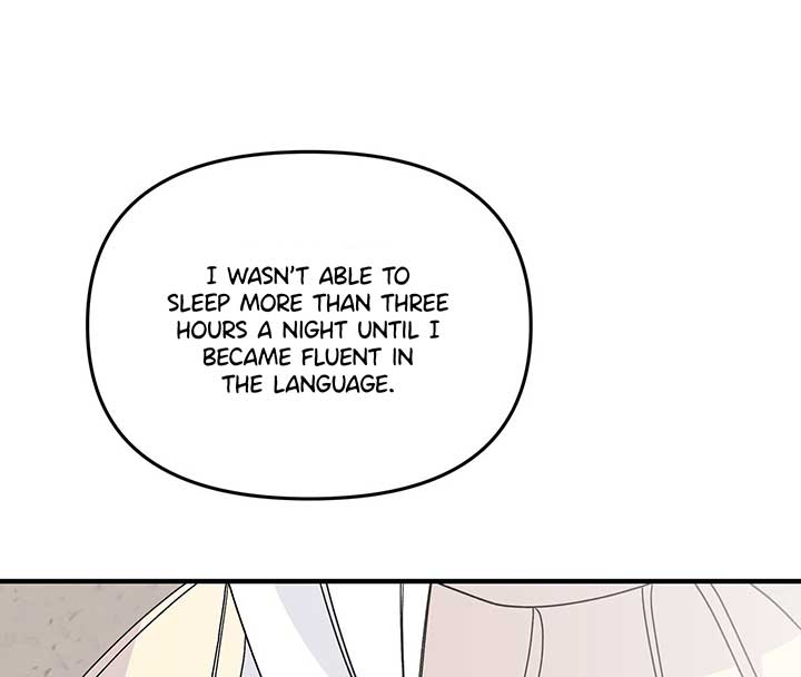 Nasty Fever Chapter 14 - Page 74