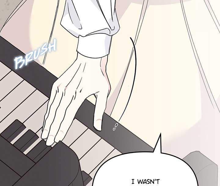 Nasty Fever Chapter 14 - Page 75