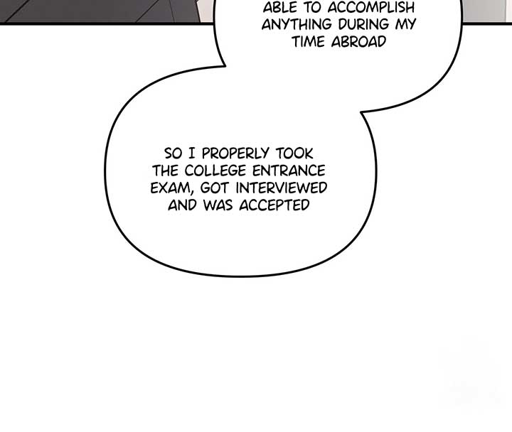 Nasty Fever Chapter 14 - Page 76