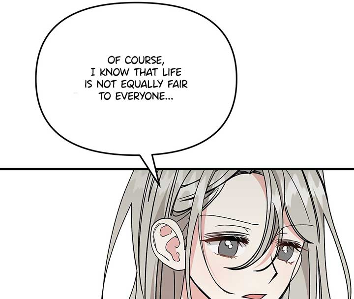 Nasty Fever Chapter 14 - Page 77