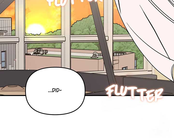 Nasty Fever Chapter 14 - Page 82