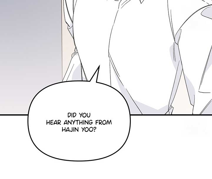 Nasty Fever Chapter 14 - Page 84