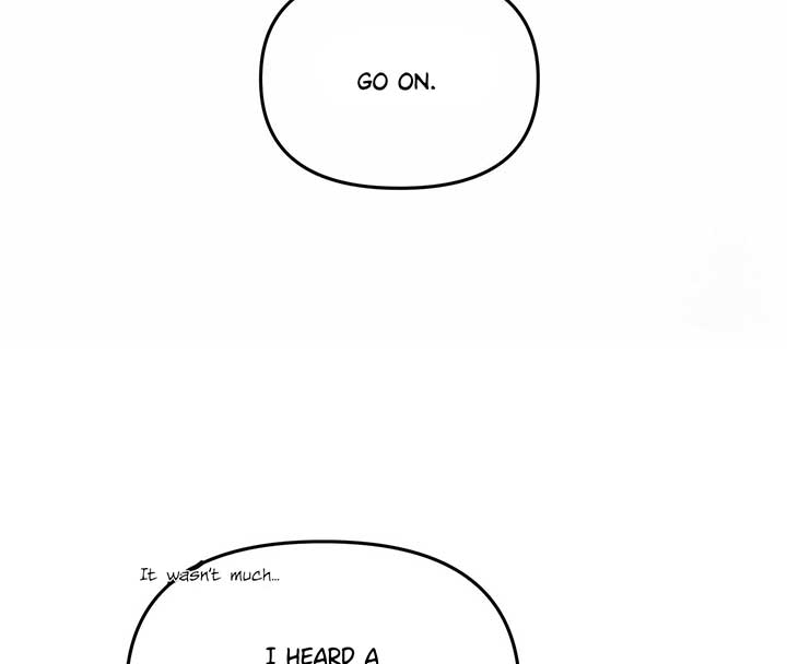 Nasty Fever Chapter 14 - Page 89