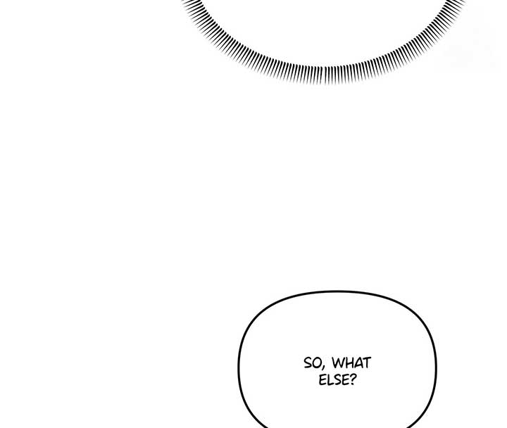 Nasty Fever Chapter 14 - Page 100