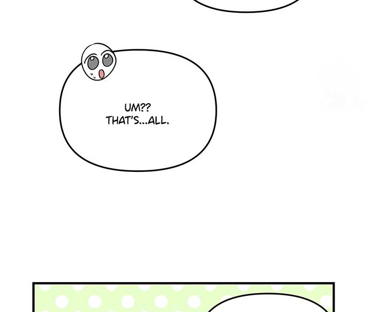 Nasty Fever Chapter 14 - Page 101