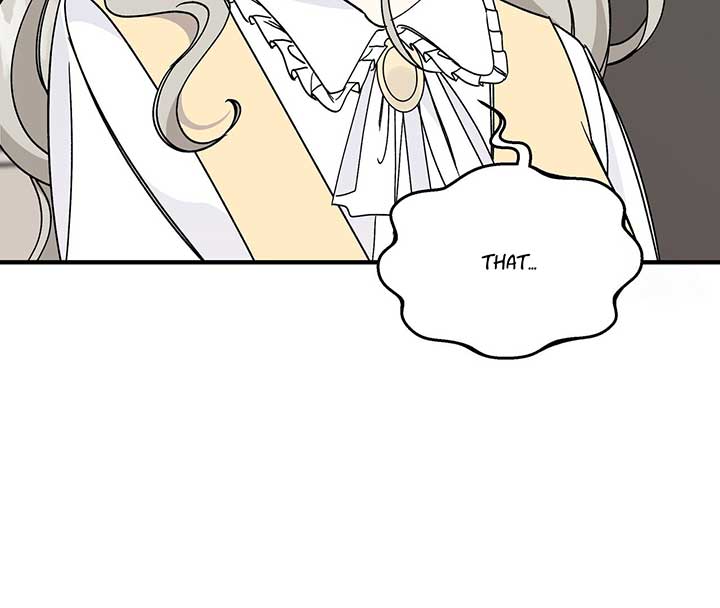 Nasty Fever Chapter 14 - Page 105