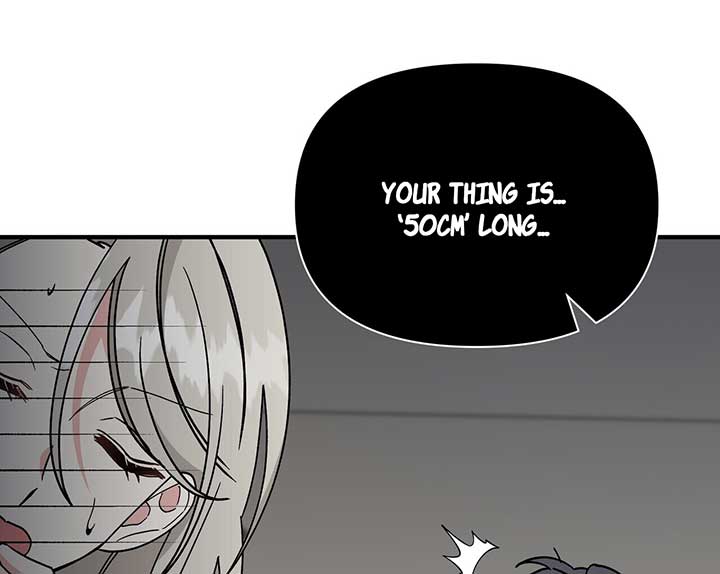 Nasty Fever Chapter 14 - Page 106