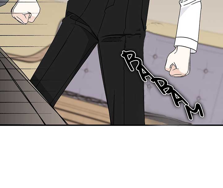 Nasty Fever Chapter 14 - Page 108