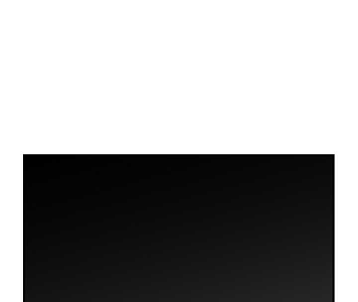 Nasty Fever Chapter 14 - Page 109