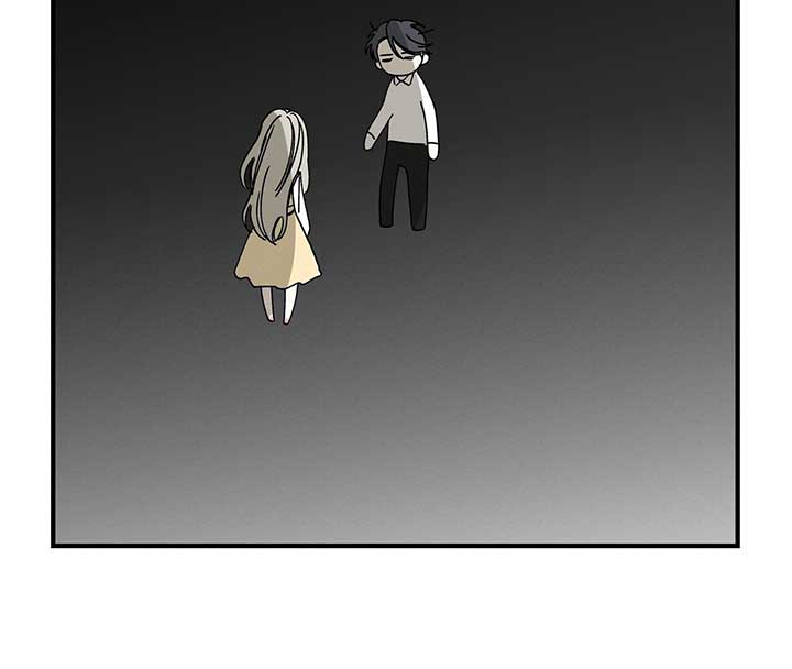 Nasty Fever Chapter 14 - Page 110