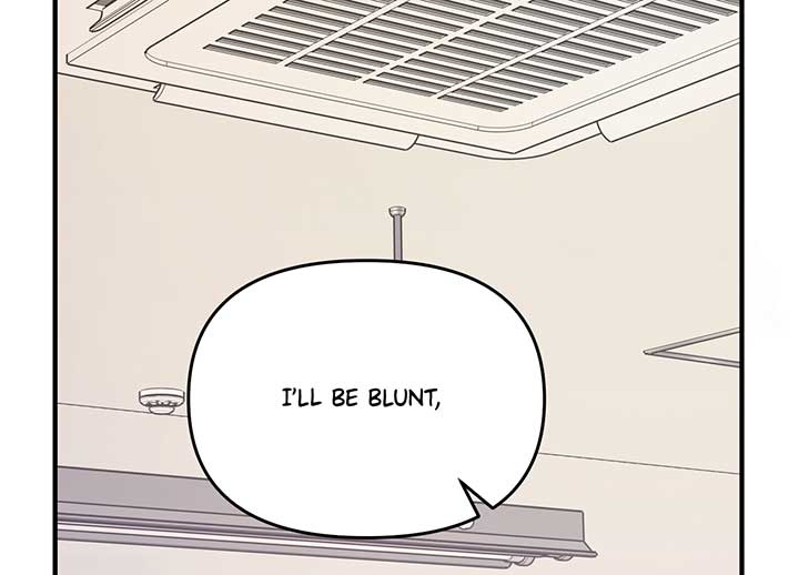 Nasty Fever Chapter 14 - Page 114