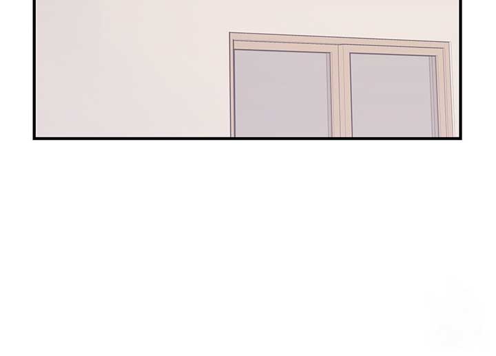 Nasty Fever Chapter 14 - Page 115