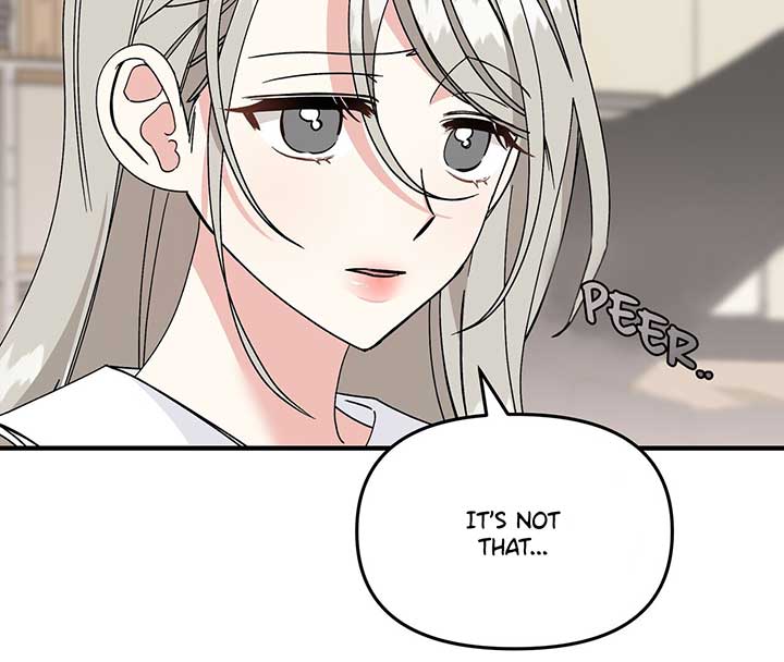 Nasty Fever Chapter 14 - Page 121