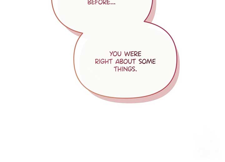 Nasty Fever Chapter 14 - Page 123