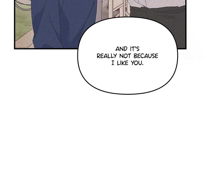 Nasty Fever Chapter 14 - Page 126