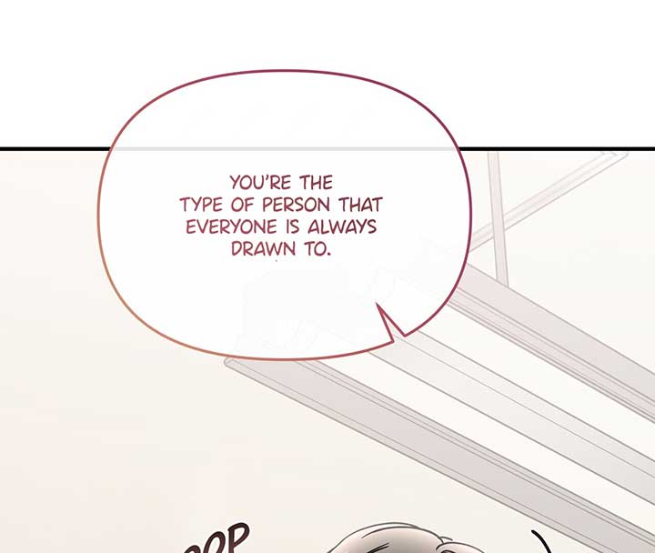 Nasty Fever Chapter 14 - Page 127