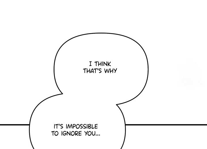 Nasty Fever Chapter 14 - Page 130