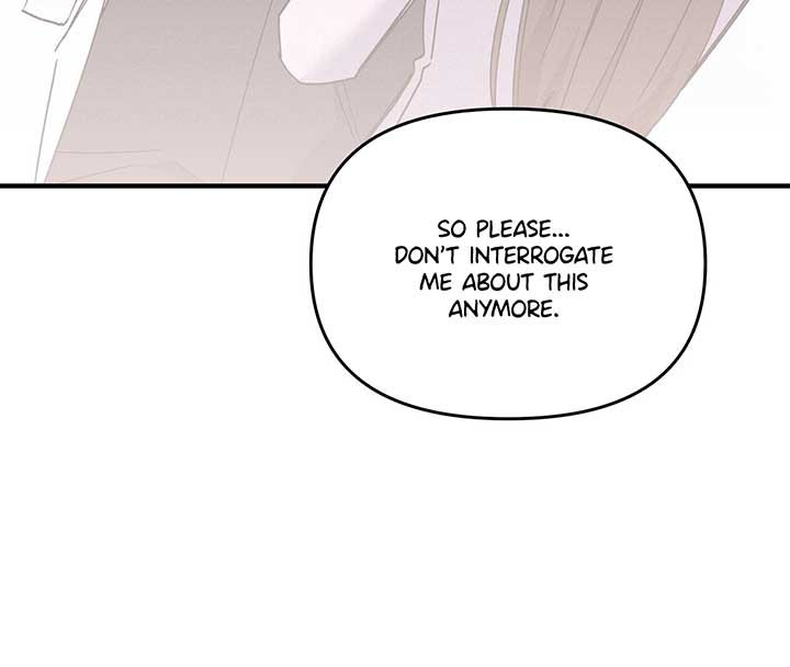 Nasty Fever Chapter 14 - Page 133