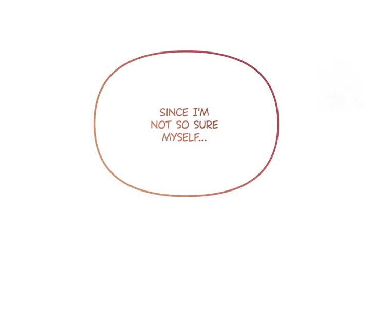 Nasty Fever Chapter 14 - Page 134